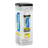 Salonpas LidocainePlus Roll-on